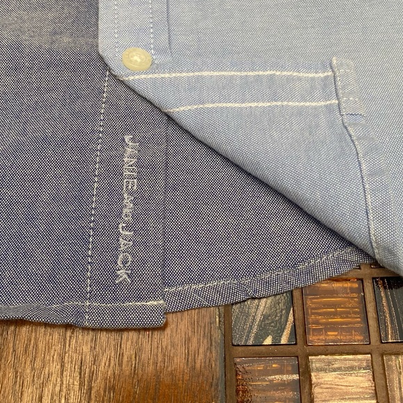 Janie and Jack Boys Set - Picture 7 of 14